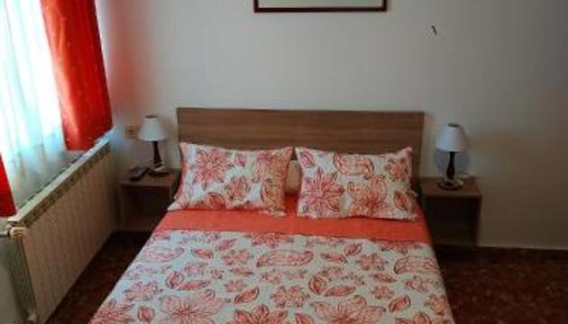 Foto de Hostal Alvaro I