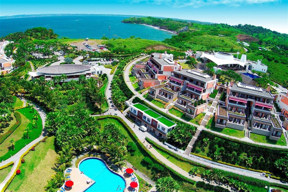 Royal decameron discount