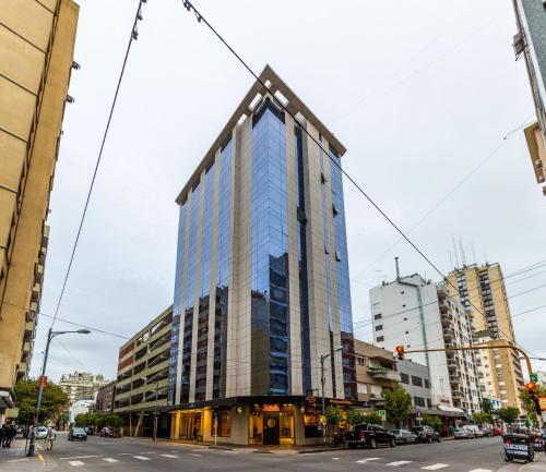Photo – Hotel Marqués del Mar