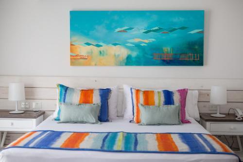 Photo – Hotel Marqués del Mar