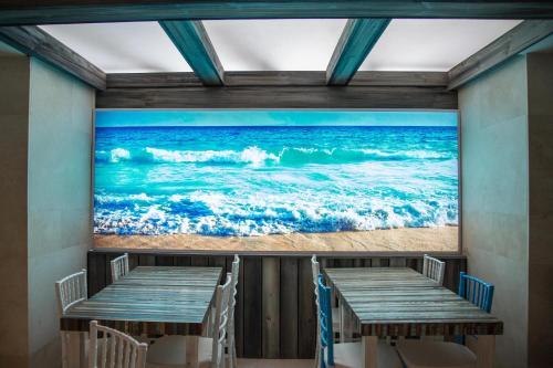 Photo – Hotel Marqués del Mar