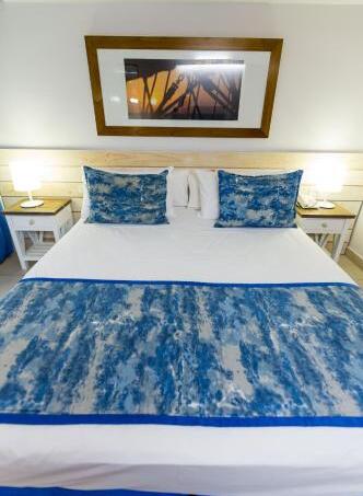 Photo – Hotel Marqués del Mar