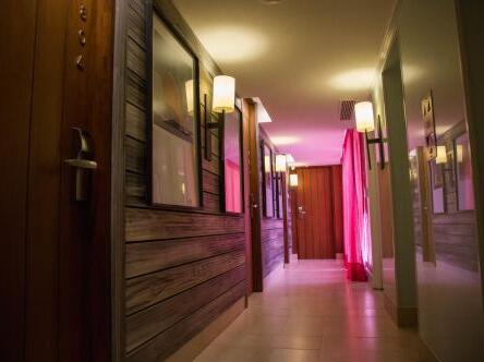 Photo – Hotel Marqués del Mar