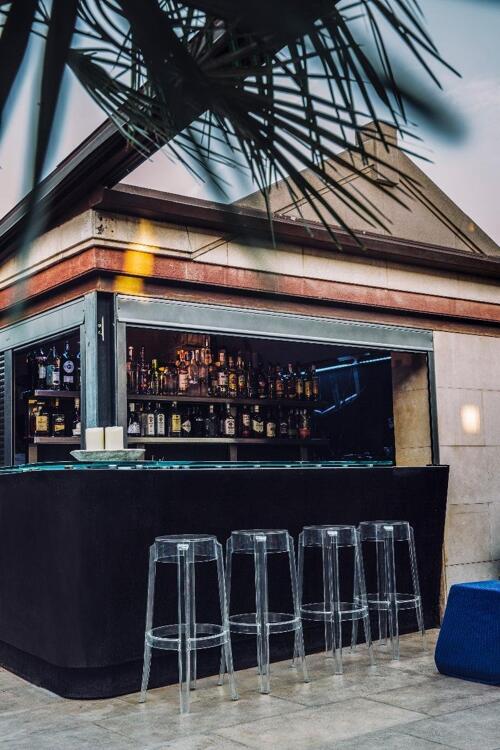 https://z.cdrst.com/foto/hotel-sf/3fec/granderesp/hotel-granados-83-a-member-of-design-hotels-general-12279951.jpg