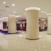 Foto de Hotel Holiday Inn Hefei