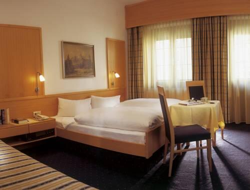 Photo – Hotel Weisses Rössl