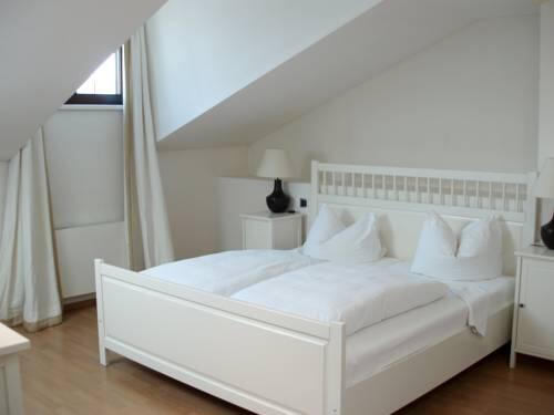 Photo – Hotel Weisses Rössl