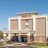 Photo – Hotel Hampton Inn Grand Rapids-South