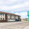 Photo – Hotel Quality Inn Saint Ignace