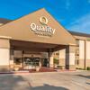 Photo – Hotel Quality Inn &amp; Suites Quincy - Downtown