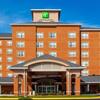 Photo – Holiday Inn Chantilly-Dulles Expo Airport, an IHG Hotel