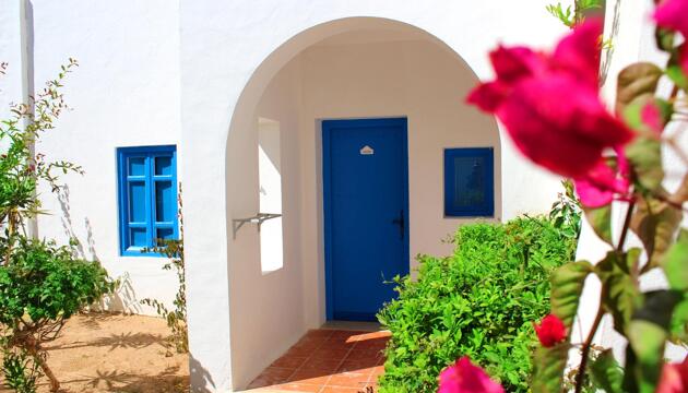 Foto de Royal karthago Djerba