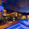 Foto de Hotel The Inn at Palo Alto