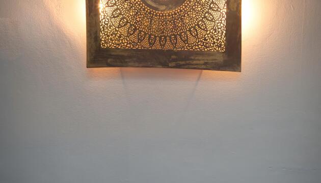Foto de Riad Awatif 36