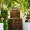 Foto de Hotel Marina Resort &amp; Beach Club
