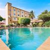 Foto de Dunia Hôtel Bamako