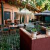 Foto de Hostel Layos, Toledo