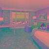Foto de Hotel The Shores Resort &amp; Spa