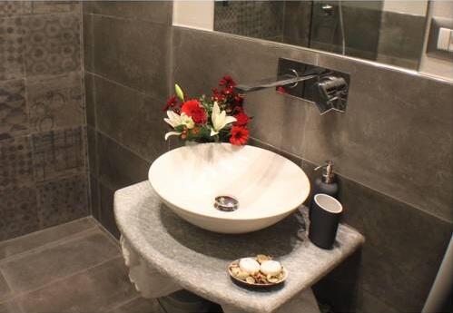 Foto general de Bed-and-Breakfast R&amp;amp;B La Torre