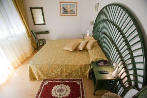 Foto general de Hotel Canarie