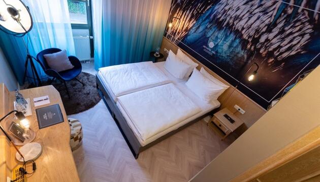 Foto de Arthotel Ana Aura