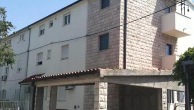 Photo – Apartments An&amp;Dy