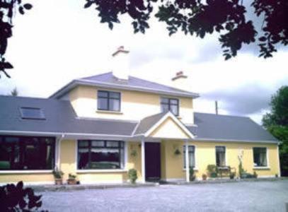 Foto generica Davmar B&amp;B