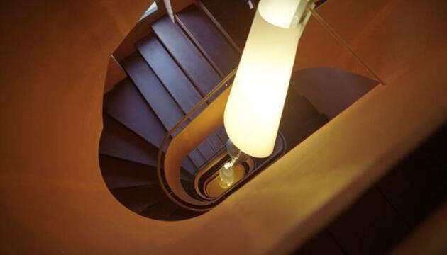 Foto de Hotel Regina &amp; Spa Art Deco