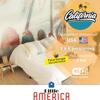 Foto de Little America - Appart Hôtel 3km Futuroscope