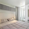 Foto de Camping Village Riviera