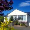 Photo – Bed-and-Breakfast Rowanville Lodge