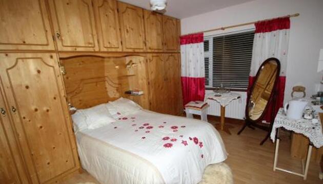 Foto de Fortview House