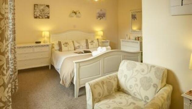 Photo – Ferndene Guest House