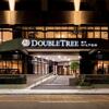 Foto de DoubleTree by Hilton Hotel Veracruz