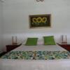 Photo – Hotel La Coqueta