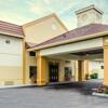 Photo – Hotel Quality Inn &amp; Suites Medina - Akron West