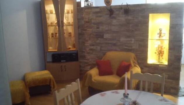 Photo – Rila Apartment