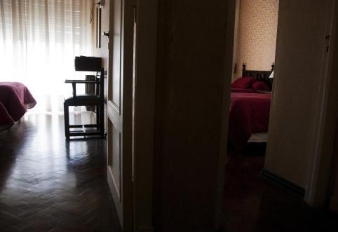 Photo – Grand Hotel Rio Cuarto