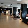 Foto de Hotel CH Bucharest