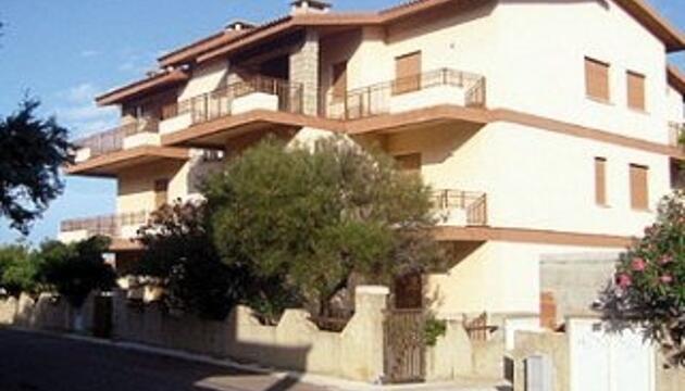 Foto de Apartamentos Residence La Contessa