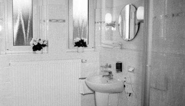 Photo – Hotel Europark Chemnitz