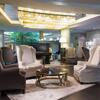 Foto de Congress Hotel Weimar by Mercure
