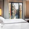 Foto - Hotel Pestana Arena Barcelona
