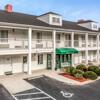 Photo – Hotel Quality Inn Lancaster