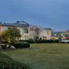 Photo – Hotel Super 8 by Wyndham Lancaster