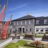 Foto de Radisson BLU Hotel &amp; Spa, Sligo