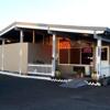 Bild - Motel Grays Harbor Inn &amp; Suites