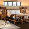 Photo – Stoney Creek Hotel Moline