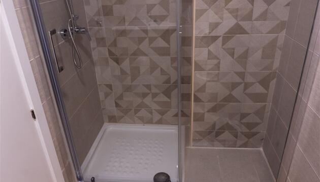 Foto de Apartamento de 2 habitaciones en Cabanes con piscina y vistas al mar, 80 m², 2 bedrooms