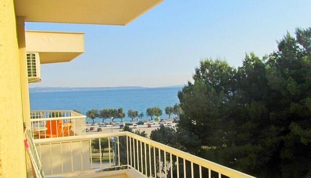 Foto de Apartments Perla